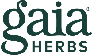 Gaia Herbs
